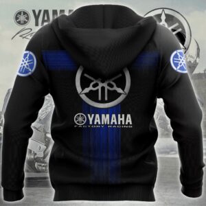 Yamaha Racing Uniform Apparel Clothes Sweatshirt Zip Hoodie T-Shirt 1 Yamaha store - Loyal fans of Yamaha's Unisex Hoodie,Unisex Zip Hoodie,Unisex T-Shirt,Unisex Sweatshirt,Unisex Polo Shirt,Kid Hoodie,Kid Zip Hoodie,Kid T-Shirt,Kid Sweatshirt,Kid Polo Shirt:vintage Yamaha shirts,merch,suit,uniform,hoodie,jackets,shorts,sweatshirt,outfits,clothes
