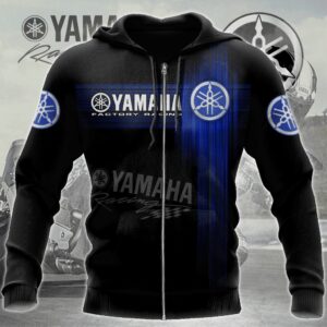 Yamaha Racing Uniform Apparel Clothes Sweatshirt Zip Hoodie T-Shirt 2 Yamaha store - Loyal fans of Yamaha's Unisex Hoodie,Unisex Zip Hoodie,Unisex T-Shirt,Unisex Sweatshirt,Unisex Polo Shirt,Kid Hoodie,Kid Zip Hoodie,Kid T-Shirt,Kid Sweatshirt,Kid Polo Shirt:vintage Yamaha shirts,merch,suit,uniform,hoodie,jackets,shorts,sweatshirt,outfits,clothes
