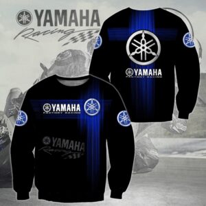 Yamaha Racing Uniform Apparel Clothes Sweatshirt Zip Hoodie T-Shirt 3 Yamaha store - Loyal fans of Yamaha's Unisex Hoodie,Unisex Zip Hoodie,Unisex T-Shirt,Unisex Sweatshirt,Unisex Polo Shirt,Kid Hoodie,Kid Zip Hoodie,Kid T-Shirt,Kid Sweatshirt,Kid Polo Shirt:vintage Yamaha shirts,merch,suit,uniform,hoodie,jackets,shorts,sweatshirt,outfits,clothes