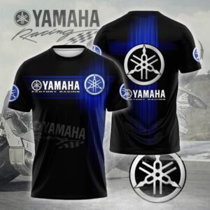 Yamaha Racing Uniform Apparel Clothes Sweatshirt Zip Hoodie T-Shirt 4 Yamaha store - Loyal fans of Yamaha's Unisex Hoodie,Unisex Zip Hoodie,Unisex T-Shirt,Unisex Sweatshirt,Unisex Polo Shirt,Kid Hoodie,Kid Zip Hoodie,Kid T-Shirt,Kid Sweatshirt,Kid Polo Shirt:vintage Yamaha shirts,merch,suit,uniform,hoodie,jackets,shorts,sweatshirt,outfits,clothes