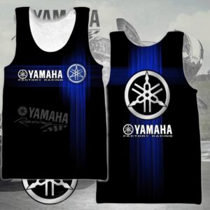 Yamaha Racing Uniform Apparel Clothes Sweatshirt Zip Hoodie T-Shirt 5 Yamaha store - Loyal fans of Yamaha's Unisex Hoodie,Unisex Zip Hoodie,Unisex T-Shirt,Unisex Sweatshirt,Unisex Polo Shirt,Kid Hoodie,Kid Zip Hoodie,Kid T-Shirt,Kid Sweatshirt,Kid Polo Shirt:vintage Yamaha shirts,merch,suit,uniform,hoodie,jackets,shorts,sweatshirt,outfits,clothes
