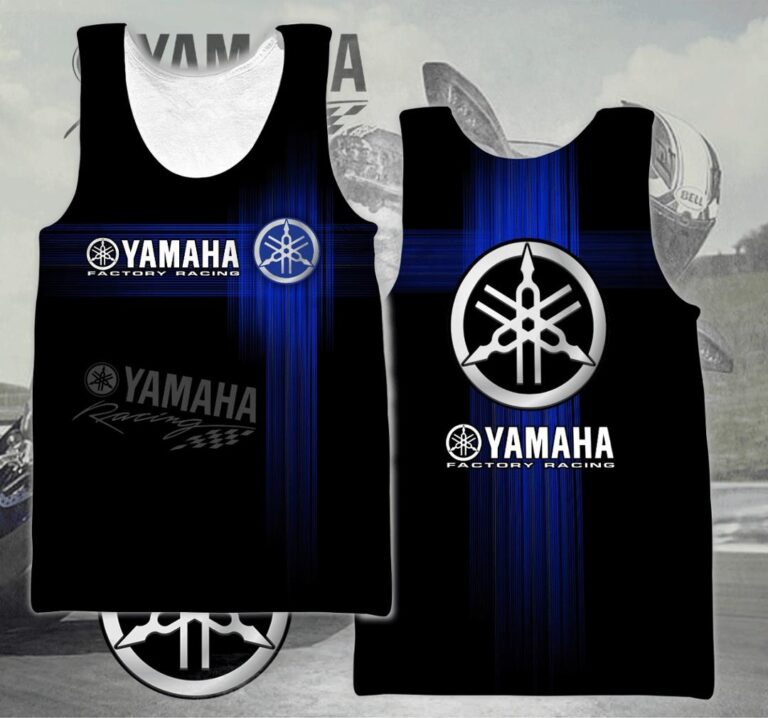 Yamaha store - Loyal fans of Yamaha's Unisex Hoodie,Unisex Zip Hoodie,Unisex T-Shirt,Unisex Sweatshirt,Unisex Polo Shirt,Kid Hoodie,Kid Zip Hoodie,Kid T-Shirt,Kid Sweatshirt,Kid Polo Shirt:vintage Yamaha shirts,merch,suit,uniform,hoodie,jackets,shorts,sweatshirt,outfits,clothes