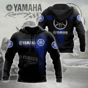 Yamaha Racing Uniform Apparel Clothes Sweatshirt Zip Hoodie T-Shirt 6 Yamaha store - Loyal fans of Yamaha's Unisex Hoodie,Unisex Zip Hoodie,Unisex T-Shirt,Unisex Sweatshirt,Unisex Polo Shirt,Kid Hoodie,Kid Zip Hoodie,Kid T-Shirt,Kid Sweatshirt,Kid Polo Shirt:vintage Yamaha shirts,merch,suit,uniform,hoodie,jackets,shorts,sweatshirt,outfits,clothes