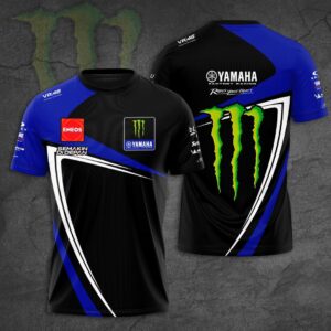 Yamaha store - Loyal fans of Yamaha's Unisex Hoodie,Unisex Zip Hoodie,Unisex T-Shirt,Unisex Sweatshirt,Unisex Polo Shirt,Kid Hoodie,Kid Zip Hoodie,Kid T-Shirt,Kid Sweatshirt,Kid Polo Shirt:vintage Yamaha shirts,merch,suit,uniform,hoodie,jackets,shorts,sweatshirt,outfits,clothes