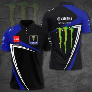 Yamaha Racing Uniform Apparel Clothes Sweatshirt Zip Hoodie T-Shirt 1 Yamaha store - Loyal fans of Yamaha's Unisex Hoodie,Unisex Zip Hoodie,Unisex T-Shirt,Unisex Sweatshirt,Unisex Polo Shirt,Kid Hoodie,Kid Zip Hoodie,Kid T-Shirt,Kid Sweatshirt,Kid Polo Shirt:vintage Yamaha shirts,merch,suit,uniform,hoodie,jackets,shorts,sweatshirt,outfits,clothes