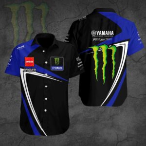 Yamaha Racing Uniform Apparel Clothes Sweatshirt Zip Hoodie T-Shirt 2 Yamaha store - Loyal fans of Yamaha's Unisex Hoodie,Unisex Zip Hoodie,Unisex T-Shirt,Unisex Sweatshirt,Unisex Polo Shirt,Kid Hoodie,Kid Zip Hoodie,Kid T-Shirt,Kid Sweatshirt,Kid Polo Shirt:vintage Yamaha shirts,merch,suit,uniform,hoodie,jackets,shorts,sweatshirt,outfits,clothes