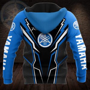 Yamaha Racing Uniform Apparel Clothes Sweatshirt Zip Hoodie T-Shirt 1 Yamaha store - Loyal fans of Yamaha's Unisex Hoodie,Unisex Zip Hoodie,Unisex T-Shirt,Unisex Sweatshirt,Unisex Polo Shirt,Kid Hoodie,Kid Zip Hoodie,Kid T-Shirt,Kid Sweatshirt,Kid Polo Shirt:vintage Yamaha shirts,merch,suit,uniform,hoodie,jackets,shorts,sweatshirt,outfits,clothes