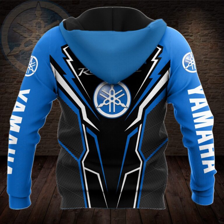 Yamaha store - Loyal fans of Yamaha's Unisex Hoodie,Unisex Zip Hoodie,Unisex T-Shirt,Unisex Sweatshirt,Unisex Polo Shirt,Kid Hoodie,Kid Zip Hoodie,Kid T-Shirt,Kid Sweatshirt,Kid Polo Shirt:vintage Yamaha shirts,merch,suit,uniform,hoodie,jackets,shorts,sweatshirt,outfits,clothes