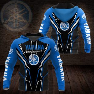 Yamaha Racing Uniform Apparel Clothes Sweatshirt Zip Hoodie T-Shirt 2 Yamaha store - Loyal fans of Yamaha's Unisex Hoodie,Unisex Zip Hoodie,Unisex T-Shirt,Unisex Sweatshirt,Unisex Polo Shirt,Kid Hoodie,Kid Zip Hoodie,Kid T-Shirt,Kid Sweatshirt,Kid Polo Shirt:vintage Yamaha shirts,merch,suit,uniform,hoodie,jackets,shorts,sweatshirt,outfits,clothes