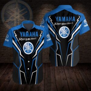Yamaha Racing Uniform Apparel Clothes Sweatshirt Zip Hoodie T-Shirt 3 Yamaha store - Loyal fans of Yamaha's Unisex Hoodie,Unisex Zip Hoodie,Unisex T-Shirt,Unisex Sweatshirt,Unisex Polo Shirt,Kid Hoodie,Kid Zip Hoodie,Kid T-Shirt,Kid Sweatshirt,Kid Polo Shirt:vintage Yamaha shirts,merch,suit,uniform,hoodie,jackets,shorts,sweatshirt,outfits,clothes