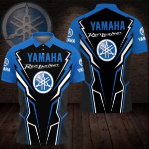 Yamaha Racing Uniform Apparel Clothes Sweatshirt Zip Hoodie T-Shirt 4 Yamaha store - Loyal fans of Yamaha's Unisex Hoodie,Unisex Zip Hoodie,Unisex T-Shirt,Unisex Sweatshirt,Unisex Polo Shirt,Kid Hoodie,Kid Zip Hoodie,Kid T-Shirt,Kid Sweatshirt,Kid Polo Shirt:vintage Yamaha shirts,merch,suit,uniform,hoodie,jackets,shorts,sweatshirt,outfits,clothes