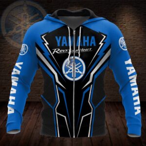 Yamaha Racing Uniform Apparel Clothes Sweatshirt Zip Hoodie T-Shirt 5 Yamaha store - Loyal fans of Yamaha's Unisex Hoodie,Unisex Zip Hoodie,Unisex T-Shirt,Unisex Sweatshirt,Unisex Polo Shirt,Kid Hoodie,Kid Zip Hoodie,Kid T-Shirt,Kid Sweatshirt,Kid Polo Shirt:vintage Yamaha shirts,merch,suit,uniform,hoodie,jackets,shorts,sweatshirt,outfits,clothes