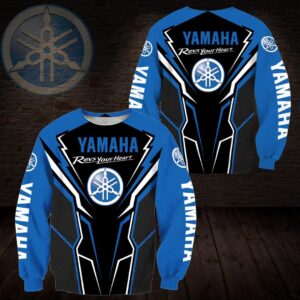 Yamaha Racing Uniform Apparel Clothes Sweatshirt Zip Hoodie T-Shirt 6 Yamaha store - Loyal fans of Yamaha's Unisex Hoodie,Unisex Zip Hoodie,Unisex T-Shirt,Unisex Sweatshirt,Unisex Polo Shirt,Kid Hoodie,Kid Zip Hoodie,Kid T-Shirt,Kid Sweatshirt,Kid Polo Shirt:vintage Yamaha shirts,merch,suit,uniform,hoodie,jackets,shorts,sweatshirt,outfits,clothes