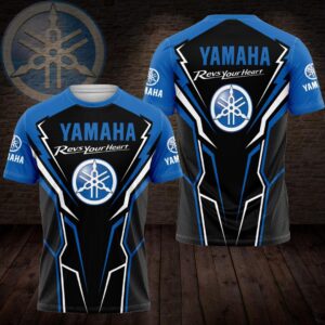 Yamaha Racing Uniform Apparel Clothes Sweatshirt Zip Hoodie T-Shirt 7 Yamaha store - Loyal fans of Yamaha's Unisex Hoodie,Unisex Zip Hoodie,Unisex T-Shirt,Unisex Sweatshirt,Unisex Polo Shirt,Kid Hoodie,Kid Zip Hoodie,Kid T-Shirt,Kid Sweatshirt,Kid Polo Shirt:vintage Yamaha shirts,merch,suit,uniform,hoodie,jackets,shorts,sweatshirt,outfits,clothes