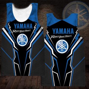 Yamaha Racing Uniform Apparel Clothes Sweatshirt Zip Hoodie T-Shirt 8 Yamaha store - Loyal fans of Yamaha's Unisex Hoodie,Unisex Zip Hoodie,Unisex T-Shirt,Unisex Sweatshirt,Unisex Polo Shirt,Kid Hoodie,Kid Zip Hoodie,Kid T-Shirt,Kid Sweatshirt,Kid Polo Shirt:vintage Yamaha shirts,merch,suit,uniform,hoodie,jackets,shorts,sweatshirt,outfits,clothes
