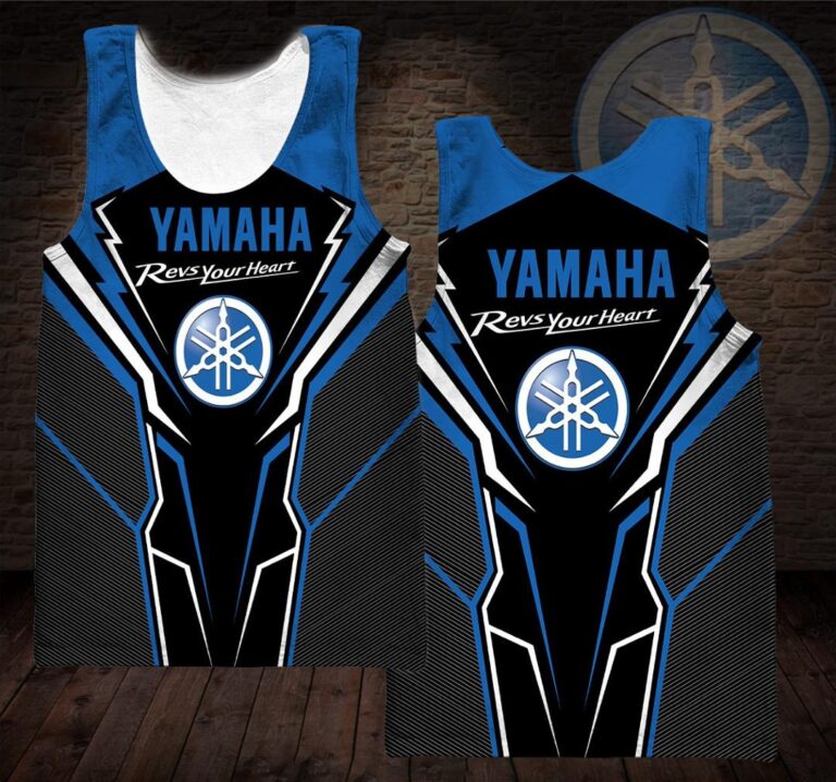 Yamaha store - Loyal fans of Yamaha's Unisex Hoodie,Unisex Zip Hoodie,Unisex T-Shirt,Unisex Sweatshirt,Unisex Polo Shirt,Kid Hoodie,Kid Zip Hoodie,Kid T-Shirt,Kid Sweatshirt,Kid Polo Shirt:vintage Yamaha shirts,merch,suit,uniform,hoodie,jackets,shorts,sweatshirt,outfits,clothes