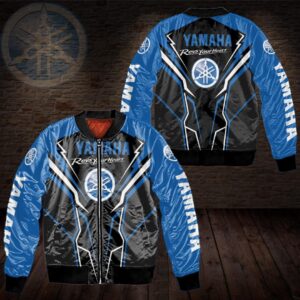 Yamaha Racing Uniform Apparel Clothes Sweatshirt Zip Hoodie T-Shirt 9 Yamaha store - Loyal fans of Yamaha's Unisex Hoodie,Unisex Zip Hoodie,Unisex T-Shirt,Unisex Sweatshirt,Unisex Polo Shirt,Kid Hoodie,Kid Zip Hoodie,Kid T-Shirt,Kid Sweatshirt,Kid Polo Shirt:vintage Yamaha shirts,merch,suit,uniform,hoodie,jackets,shorts,sweatshirt,outfits,clothes