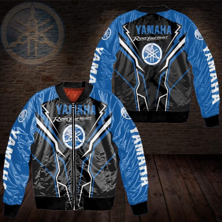 Yamaha store - Loyal fans of Yamaha's Unisex Hoodie,Unisex Zip Hoodie,Unisex T-Shirt,Unisex Sweatshirt,Unisex Polo Shirt,Kid Hoodie,Kid Zip Hoodie,Kid T-Shirt,Kid Sweatshirt,Kid Polo Shirt:vintage Yamaha shirts,merch,suit,uniform,hoodie,jackets,shorts,sweatshirt,outfits,clothes