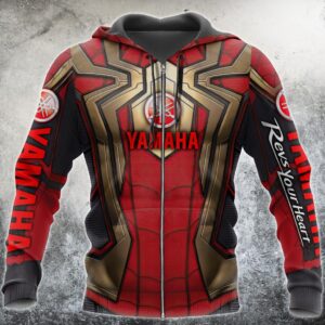 Yamaha Racing Uniform Apparel Clothes Sweatshirt Zip Hoodie T-Shirt 1 Yamaha store - Loyal fans of Yamaha's Unisex Hoodie,Unisex Zip Hoodie,Unisex T-Shirt,Unisex Sweatshirt,Unisex Polo Shirt,Kid Hoodie,Kid Zip Hoodie,Kid T-Shirt,Kid Sweatshirt,Kid Polo Shirt:vintage Yamaha shirts,merch,suit,uniform,hoodie,jackets,shorts,sweatshirt,outfits,clothes