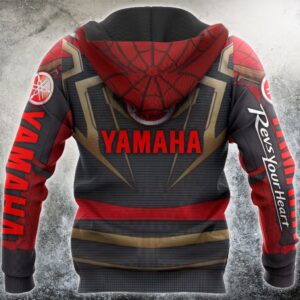 Yamaha Racing Uniform Apparel Clothes Sweatshirt Zip Hoodie T-Shirt 2 Yamaha store - Loyal fans of Yamaha's Unisex Hoodie,Unisex Zip Hoodie,Unisex T-Shirt,Unisex Sweatshirt,Unisex Polo Shirt,Kid Hoodie,Kid Zip Hoodie,Kid T-Shirt,Kid Sweatshirt,Kid Polo Shirt:vintage Yamaha shirts,merch,suit,uniform,hoodie,jackets,shorts,sweatshirt,outfits,clothes