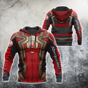 Yamaha Racing Uniform Apparel Clothes Sweatshirt Zip Hoodie T-Shirt 3 Yamaha store - Loyal fans of Yamaha's Unisex Hoodie,Unisex Zip Hoodie,Unisex T-Shirt,Unisex Sweatshirt,Unisex Polo Shirt,Kid Hoodie,Kid Zip Hoodie,Kid T-Shirt,Kid Sweatshirt,Kid Polo Shirt:vintage Yamaha shirts,merch,suit,uniform,hoodie,jackets,shorts,sweatshirt,outfits,clothes