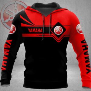 Yamaha Racing Uniform Apparel Clothes Sweatshirt Zip Hoodie T-Shirt 1 Yamaha store - Loyal fans of Yamaha's Unisex Hoodie,Unisex Zip Hoodie,Unisex T-Shirt,Unisex Sweatshirt,Unisex Polo Shirt,Kid Hoodie,Kid Zip Hoodie,Kid T-Shirt,Kid Sweatshirt,Kid Polo Shirt:vintage Yamaha shirts,merch,suit,uniform,hoodie,jackets,shorts,sweatshirt,outfits,clothes