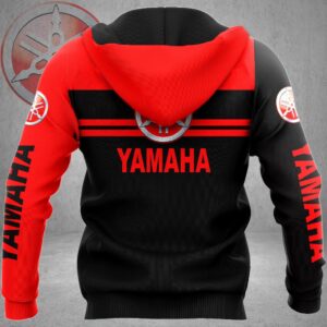 Yamaha Racing Uniform Apparel Clothes Sweatshirt Zip Hoodie T-Shirt 2 Yamaha store - Loyal fans of Yamaha's Unisex Hoodie,Unisex Zip Hoodie,Unisex T-Shirt,Unisex Sweatshirt,Unisex Polo Shirt,Kid Hoodie,Kid Zip Hoodie,Kid T-Shirt,Kid Sweatshirt,Kid Polo Shirt:vintage Yamaha shirts,merch,suit,uniform,hoodie,jackets,shorts,sweatshirt,outfits,clothes
