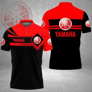 Yamaha Racing Uniform Apparel Clothes Sweatshirt Zip Hoodie T-Shirt 4 Yamaha store - Loyal fans of Yamaha's Unisex Hoodie,Unisex Zip Hoodie,Unisex T-Shirt,Unisex Sweatshirt,Unisex Polo Shirt,Kid Hoodie,Kid Zip Hoodie,Kid T-Shirt,Kid Sweatshirt,Kid Polo Shirt:vintage Yamaha shirts,merch,suit,uniform,hoodie,jackets,shorts,sweatshirt,outfits,clothes