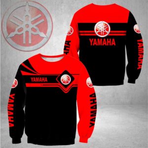 Yamaha Racing Uniform Apparel Clothes Sweatshirt Zip Hoodie T-Shirt 5 Yamaha store - Loyal fans of Yamaha's Unisex Hoodie,Unisex Zip Hoodie,Unisex T-Shirt,Unisex Sweatshirt,Unisex Polo Shirt,Kid Hoodie,Kid Zip Hoodie,Kid T-Shirt,Kid Sweatshirt,Kid Polo Shirt:vintage Yamaha shirts,merch,suit,uniform,hoodie,jackets,shorts,sweatshirt,outfits,clothes