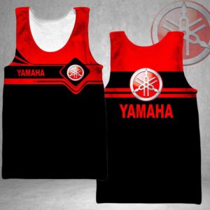 Yamaha Racing Uniform Apparel Clothes Sweatshirt Zip Hoodie T-Shirt 6 Yamaha store - Loyal fans of Yamaha's Unisex Hoodie,Unisex Zip Hoodie,Unisex T-Shirt,Unisex Sweatshirt,Unisex Polo Shirt,Kid Hoodie,Kid Zip Hoodie,Kid T-Shirt,Kid Sweatshirt,Kid Polo Shirt:vintage Yamaha shirts,merch,suit,uniform,hoodie,jackets,shorts,sweatshirt,outfits,clothes