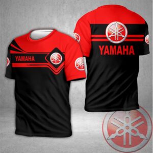 Yamaha Racing Uniform Apparel Clothes Sweatshirt Zip Hoodie T-Shirt 7 Yamaha store - Loyal fans of Yamaha's Unisex Hoodie,Unisex Zip Hoodie,Unisex T-Shirt,Unisex Sweatshirt,Unisex Polo Shirt,Kid Hoodie,Kid Zip Hoodie,Kid T-Shirt,Kid Sweatshirt,Kid Polo Shirt:vintage Yamaha shirts,merch,suit,uniform,hoodie,jackets,shorts,sweatshirt,outfits,clothes