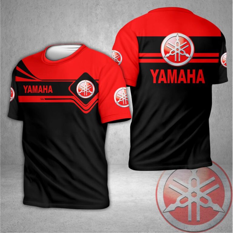 Yamaha store - Loyal fans of Yamaha's Unisex Hoodie,Unisex Zip Hoodie,Unisex T-Shirt,Unisex Sweatshirt,Unisex Polo Shirt,Kid Hoodie,Kid Zip Hoodie,Kid T-Shirt,Kid Sweatshirt,Kid Polo Shirt:vintage Yamaha shirts,merch,suit,uniform,hoodie,jackets,shorts,sweatshirt,outfits,clothes