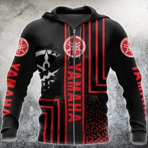 Yamaha Racing Uniform Apparel Clothes Sweatshirt Zip Hoodie T-Shirt 1 Yamaha store - Loyal fans of Yamaha's Unisex Hoodie,Unisex Zip Hoodie,Unisex T-Shirt,Unisex Sweatshirt,Unisex Polo Shirt,Kid Hoodie,Kid Zip Hoodie,Kid T-Shirt,Kid Sweatshirt,Kid Polo Shirt:vintage Yamaha shirts,merch,suit,uniform,hoodie,jackets,shorts,sweatshirt,outfits,clothes