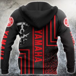 Yamaha Racing Uniform Apparel Clothes Sweatshirt Zip Hoodie T-Shirt 2 Yamaha store - Loyal fans of Yamaha's Unisex Hoodie,Unisex Zip Hoodie,Unisex T-Shirt,Unisex Sweatshirt,Unisex Polo Shirt,Kid Hoodie,Kid Zip Hoodie,Kid T-Shirt,Kid Sweatshirt,Kid Polo Shirt:vintage Yamaha shirts,merch,suit,uniform,hoodie,jackets,shorts,sweatshirt,outfits,clothes