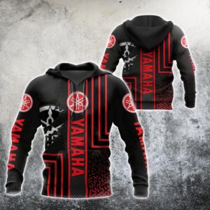 Yamaha Racing Uniform Apparel Clothes Sweatshirt Zip Hoodie T-Shirt 3 Yamaha store - Loyal fans of Yamaha's Unisex Hoodie,Unisex Zip Hoodie,Unisex T-Shirt,Unisex Sweatshirt,Unisex Polo Shirt,Kid Hoodie,Kid Zip Hoodie,Kid T-Shirt,Kid Sweatshirt,Kid Polo Shirt:vintage Yamaha shirts,merch,suit,uniform,hoodie,jackets,shorts,sweatshirt,outfits,clothes