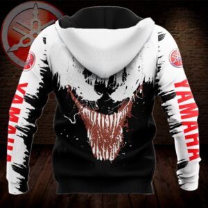 Yamaha Racing Uniform Apparel Clothes Sweatshirt Zip Hoodie T-Shirt 1 Yamaha store - Loyal fans of Yamaha's Unisex Hoodie,Unisex Zip Hoodie,Unisex T-Shirt,Unisex Sweatshirt,Unisex Polo Shirt,Kid Hoodie,Kid Zip Hoodie,Kid T-Shirt,Kid Sweatshirt,Kid Polo Shirt:vintage Yamaha shirts,merch,suit,uniform,hoodie,jackets,shorts,sweatshirt,outfits,clothes