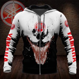Yamaha Racing Uniform Apparel Clothes Sweatshirt Zip Hoodie T-Shirt 2 Yamaha store - Loyal fans of Yamaha's Unisex Hoodie,Unisex Zip Hoodie,Unisex T-Shirt,Unisex Sweatshirt,Unisex Polo Shirt,Kid Hoodie,Kid Zip Hoodie,Kid T-Shirt,Kid Sweatshirt,Kid Polo Shirt:vintage Yamaha shirts,merch,suit,uniform,hoodie,jackets,shorts,sweatshirt,outfits,clothes