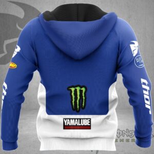 Yamaha Racing Uniform Apparel Clothes Sweatshirt Zip Hoodie T-Shirt 1 Yamaha store - Loyal fans of Yamaha's Unisex Hoodie,Unisex Zip Hoodie,Unisex T-Shirt,Unisex Sweatshirt,Unisex Polo Shirt,Kid Hoodie,Kid Zip Hoodie,Kid T-Shirt,Kid Sweatshirt,Kid Polo Shirt:vintage Yamaha shirts,merch,suit,uniform,hoodie,jackets,shorts,sweatshirt,outfits,clothes