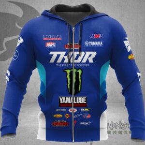 Yamaha Racing Uniform Apparel Clothes Sweatshirt Zip Hoodie T-Shirt 2 Yamaha store - Loyal fans of Yamaha's Unisex Hoodie,Unisex Zip Hoodie,Unisex T-Shirt,Unisex Sweatshirt,Unisex Polo Shirt,Kid Hoodie,Kid Zip Hoodie,Kid T-Shirt,Kid Sweatshirt,Kid Polo Shirt:vintage Yamaha shirts,merch,suit,uniform,hoodie,jackets,shorts,sweatshirt,outfits,clothes