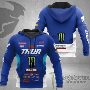 Yamaha Racing Uniform Apparel Clothes Sweatshirt Zip Hoodie T-Shirt 3 Yamaha store - Loyal fans of Yamaha's Unisex Hoodie,Unisex Zip Hoodie,Unisex T-Shirt,Unisex Sweatshirt,Unisex Polo Shirt,Kid Hoodie,Kid Zip Hoodie,Kid T-Shirt,Kid Sweatshirt,Kid Polo Shirt:vintage Yamaha shirts,merch,suit,uniform,hoodie,jackets,shorts,sweatshirt,outfits,clothes