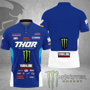 Yamaha Racing Uniform Apparel Clothes Sweatshirt Zip Hoodie T-Shirt 4 Yamaha store - Loyal fans of Yamaha's Unisex Hoodie,Unisex Zip Hoodie,Unisex T-Shirt,Unisex Sweatshirt,Unisex Polo Shirt,Kid Hoodie,Kid Zip Hoodie,Kid T-Shirt,Kid Sweatshirt,Kid Polo Shirt:vintage Yamaha shirts,merch,suit,uniform,hoodie,jackets,shorts,sweatshirt,outfits,clothes