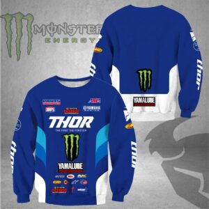 Yamaha Racing Uniform Apparel Clothes Sweatshirt Zip Hoodie T-Shirt 5 Yamaha store - Loyal fans of Yamaha's Unisex Hoodie,Unisex Zip Hoodie,Unisex T-Shirt,Unisex Sweatshirt,Unisex Polo Shirt,Kid Hoodie,Kid Zip Hoodie,Kid T-Shirt,Kid Sweatshirt,Kid Polo Shirt:vintage Yamaha shirts,merch,suit,uniform,hoodie,jackets,shorts,sweatshirt,outfits,clothes