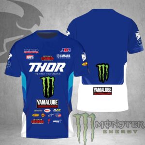 Yamaha Racing Uniform Apparel Clothes Sweatshirt Zip Hoodie T-Shirt 6 Yamaha store - Loyal fans of Yamaha's Unisex Hoodie,Unisex Zip Hoodie,Unisex T-Shirt,Unisex Sweatshirt,Unisex Polo Shirt,Kid Hoodie,Kid Zip Hoodie,Kid T-Shirt,Kid Sweatshirt,Kid Polo Shirt:vintage Yamaha shirts,merch,suit,uniform,hoodie,jackets,shorts,sweatshirt,outfits,clothes