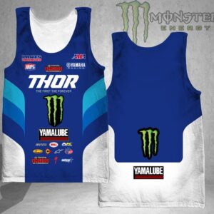 Yamaha Racing Uniform Apparel Clothes Sweatshirt Zip Hoodie T-Shirt 7 Yamaha store - Loyal fans of Yamaha's Unisex Hoodie,Unisex Zip Hoodie,Unisex T-Shirt,Unisex Sweatshirt,Unisex Polo Shirt,Kid Hoodie,Kid Zip Hoodie,Kid T-Shirt,Kid Sweatshirt,Kid Polo Shirt:vintage Yamaha shirts,merch,suit,uniform,hoodie,jackets,shorts,sweatshirt,outfits,clothes