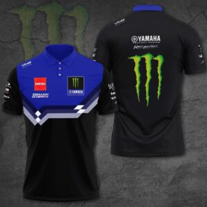 Yamaha Racing Uniform Apparel Clothes Sweatshirt Zip Hoodie T-Shirt 1 Yamaha store - Loyal fans of Yamaha's Unisex Hoodie,Unisex Zip Hoodie,Unisex T-Shirt,Unisex Sweatshirt,Unisex Polo Shirt,Kid Hoodie,Kid Zip Hoodie,Kid T-Shirt,Kid Sweatshirt,Kid Polo Shirt:vintage Yamaha shirts,merch,suit,uniform,hoodie,jackets,shorts,sweatshirt,outfits,clothes