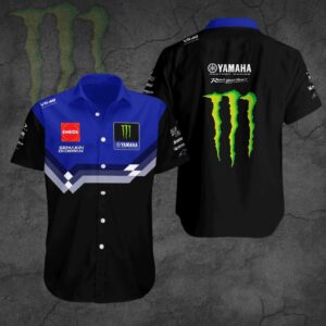 Yamaha Racing Uniform Apparel Clothes Sweatshirt Zip Hoodie T-Shirt 2 Yamaha store - Loyal fans of Yamaha's Unisex Hoodie,Unisex Zip Hoodie,Unisex T-Shirt,Unisex Sweatshirt,Unisex Polo Shirt,Kid Hoodie,Kid Zip Hoodie,Kid T-Shirt,Kid Sweatshirt,Kid Polo Shirt:vintage Yamaha shirts,merch,suit,uniform,hoodie,jackets,shorts,sweatshirt,outfits,clothes