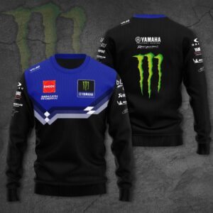 Yamaha Racing Uniform Apparel Clothes Sweatshirt Zip Hoodie T-Shirt 3 Yamaha store - Loyal fans of Yamaha's Unisex Hoodie,Unisex Zip Hoodie,Unisex T-Shirt,Unisex Sweatshirt,Unisex Polo Shirt,Kid Hoodie,Kid Zip Hoodie,Kid T-Shirt,Kid Sweatshirt,Kid Polo Shirt:vintage Yamaha shirts,merch,suit,uniform,hoodie,jackets,shorts,sweatshirt,outfits,clothes