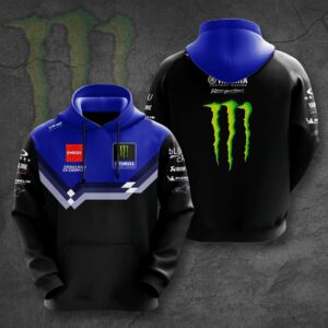 Yamaha Racing Uniform Apparel Clothes Sweatshirt Zip Hoodie T-Shirt 4 Yamaha store - Loyal fans of Yamaha's Unisex Hoodie,Unisex Zip Hoodie,Unisex T-Shirt,Unisex Sweatshirt,Unisex Polo Shirt,Kid Hoodie,Kid Zip Hoodie,Kid T-Shirt,Kid Sweatshirt,Kid Polo Shirt:vintage Yamaha shirts,merch,suit,uniform,hoodie,jackets,shorts,sweatshirt,outfits,clothes