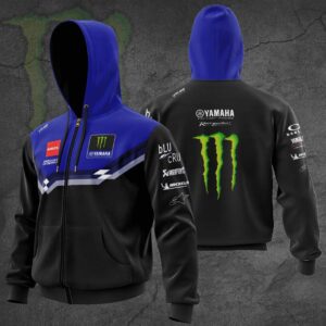 Yamaha Racing Uniform Apparel Clothes Sweatshirt Zip Hoodie T-Shirt 5 Yamaha store - Loyal fans of Yamaha's Unisex Hoodie,Unisex Zip Hoodie,Unisex T-Shirt,Unisex Sweatshirt,Unisex Polo Shirt,Kid Hoodie,Kid Zip Hoodie,Kid T-Shirt,Kid Sweatshirt,Kid Polo Shirt:vintage Yamaha shirts,merch,suit,uniform,hoodie,jackets,shorts,sweatshirt,outfits,clothes