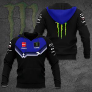 Yamaha Racing Uniform Apparel Clothes Sweatshirt Zip Hoodie T-Shirt 6 Yamaha store - Loyal fans of Yamaha's Unisex Hoodie,Unisex Zip Hoodie,Unisex T-Shirt,Unisex Sweatshirt,Unisex Polo Shirt,Kid Hoodie,Kid Zip Hoodie,Kid T-Shirt,Kid Sweatshirt,Kid Polo Shirt:vintage Yamaha shirts,merch,suit,uniform,hoodie,jackets,shorts,sweatshirt,outfits,clothes